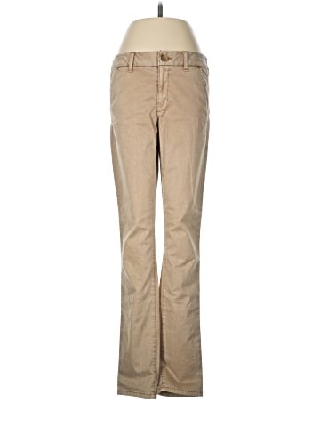 American Eagle Outfitters Khakis (view 1)