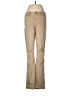 American Eagle Outfitters Tan Khakis Size 8L - photo 1