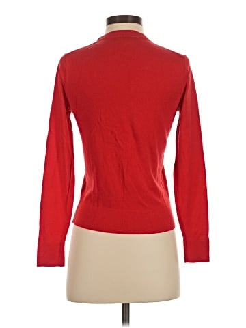 Banana Republic Factory Store Cardigan (view 2)