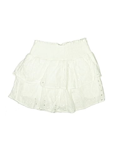 Abercrombie Skort (view 2)