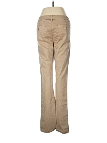 American Eagle Outfitters Khakis (view 2)