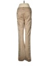 American Eagle Outfitters Tan Khakis Size 8L - photo 2
