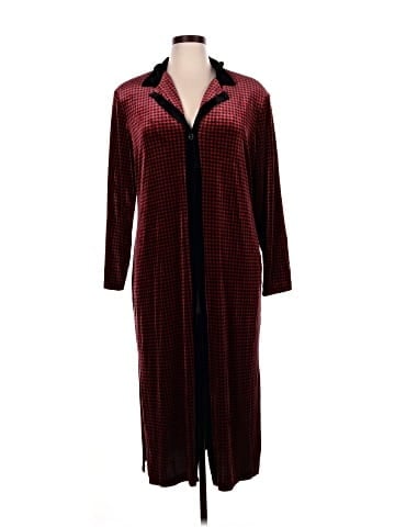 Coldwater Creek Casual Dress (view 1)