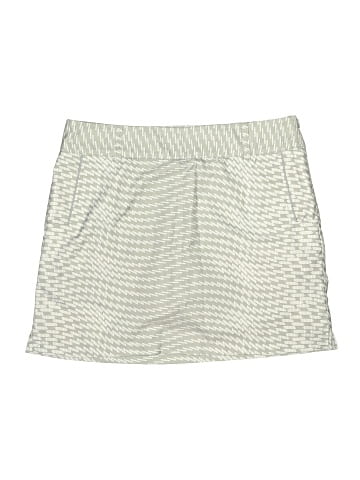 Adidas Skort (view 1)