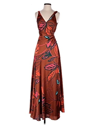 Hutch Cocktail Dress (view 1)