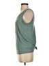 Active by Old Navy Green Tank Top Size S - photo 5