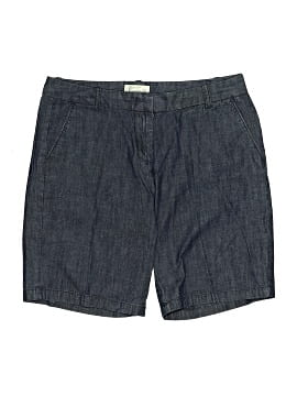 J.Crew Factory Store Shorts
