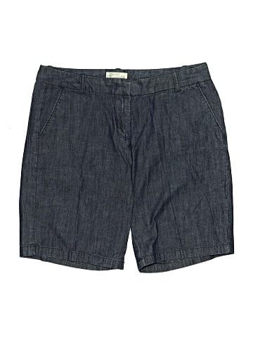 J.Crew Factory Store Shorts (view 1)
