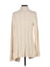 Ann Taylor Ivory Cardigan Size S - photo 2