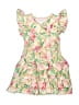 Tommy Bahama Tropical Pink Dress Size 3T - photo 1