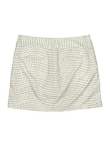 Adidas Skort (view 2)