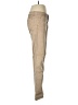 American Eagle Outfitters Tan Khakis Size 8L - photo 4