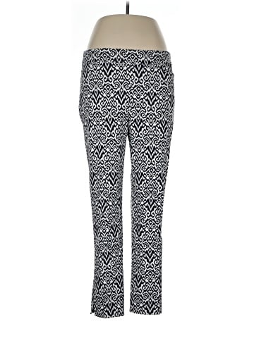 Chico's Casual Pants (view 1)