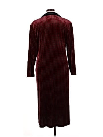 Coldwater Creek Casual Dress (view 2)