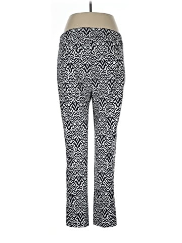 Chico's Casual Pants (view 2)