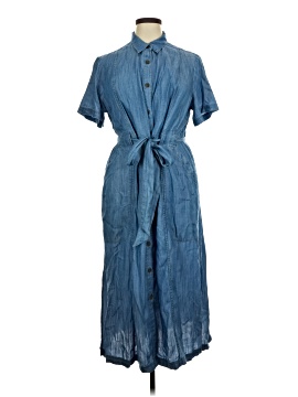 Lands' End Casual Dress