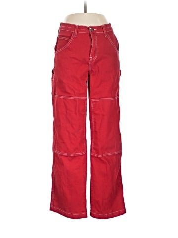 rue21 Casual Pants (view 1)