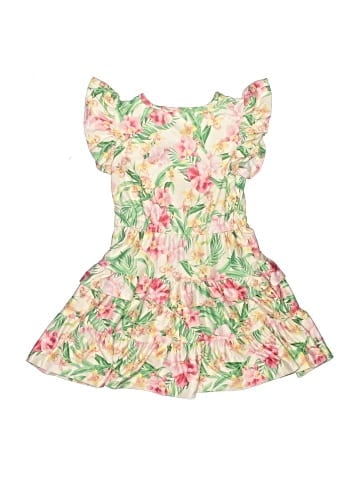 Tommy Bahama Dress (view 2)