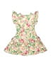 Tommy Bahama Tropical Pink Dress Size 3T - photo 2