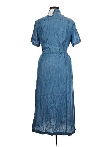 Lands' End Casual Dress (view 2)