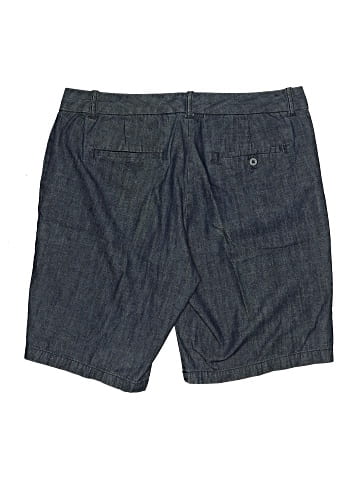 J.Crew Factory Store Shorts (view 2)