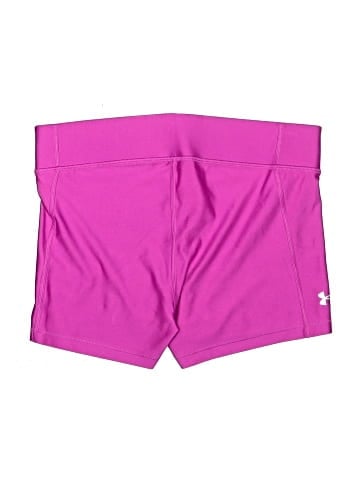 Under Armour Athletic Shorts (view 2)