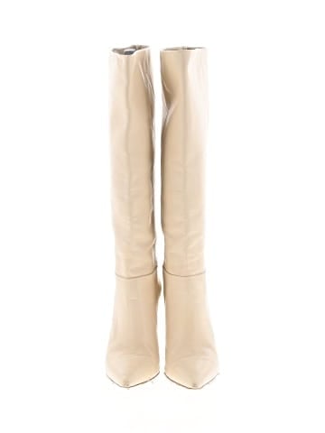 Larroudé Boots (view 2)
