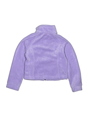 Columbia Track Jacket (view 2)
