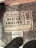 Carter's 100% Polyester Gray Vest Size 5T - photo 3