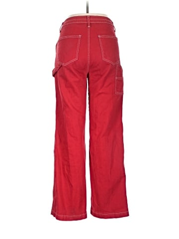 rue21 Casual Pants (view 2)