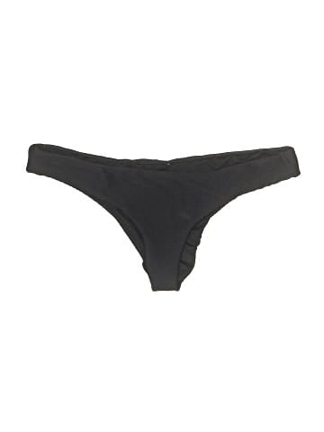 Billabong Swimsuit Bottoms (view 1)