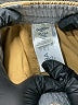 OshKosh B'gosh Solid Yellow Tan Cargo Pants Size 3T - photo 3