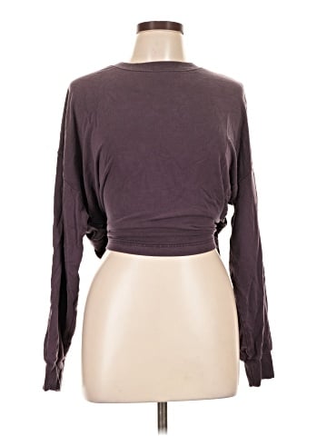 Athleta Cardigan (view 1)