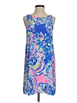 Lilly Pulitzer Casual Dress