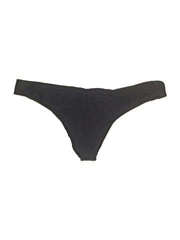 Billabong Swimsuit Bottoms (view 2)