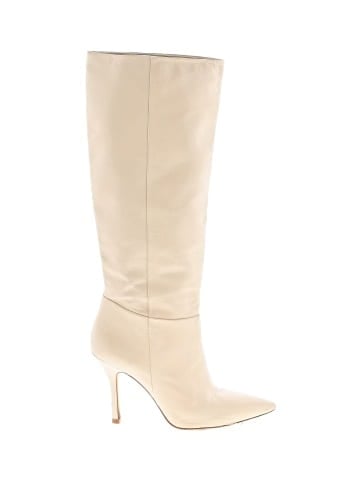 Larroudé Boots (view 1)