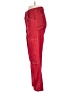 rue21 Red Casual Pants Size 9 - photo 5