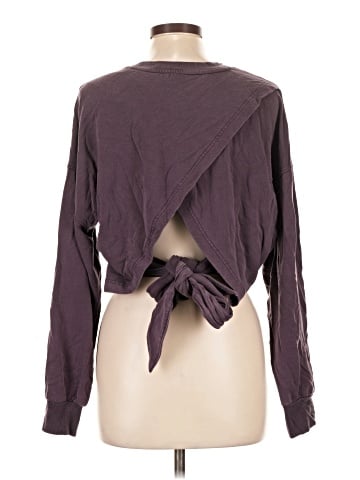 Athleta Cardigan (view 2)
