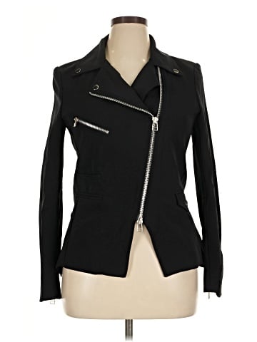 Veronica Beard Jacket (view 1)