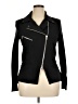 Veronica Beard 100% Polyester Black Jacket Size 14 - photo 1