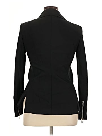 Veronica Beard Jacket (view 2)