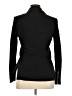 Veronica Beard 100% Polyester Black Jacket Size 14 - photo 2