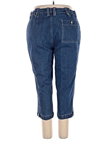 DressBarn Jeans (view 2)