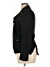 Veronica Beard 100% Polyester Black Jacket Size 14 - photo 5