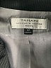 Tahari by ASL Black Blazer Size 16 Petite - photo 6