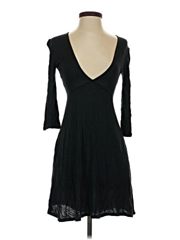 Urban Outfitters Cocktail Dress (view 1)