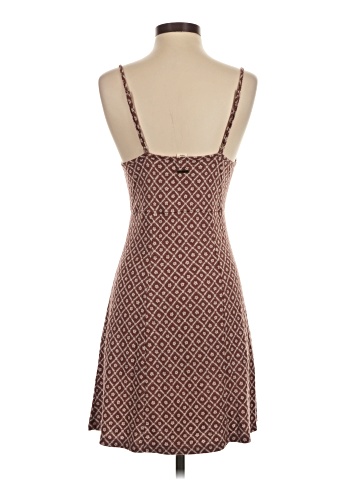 Billabong Cocktail Dress (view 2)