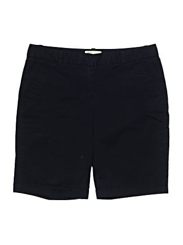 J.Crew Shorts (view 1)