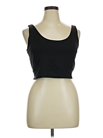 Lou & Grey Tank Top (view 1)