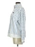 Vineyard Vines Stripes White Pullover Sweater Size XL - photo 5